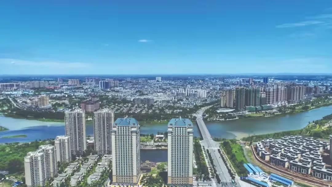 微信(xin)圖片_20210930153044.jpg